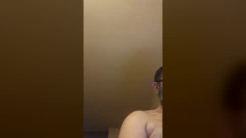 tomcop11111 online show from 06/15/26, 10:39