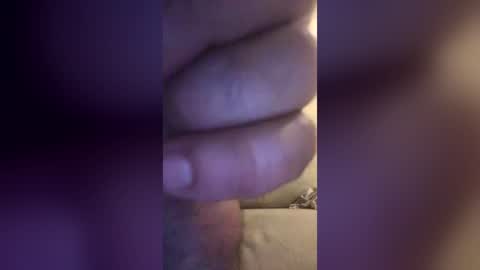 tomcop11111 online show from 07/03/26, 03:07