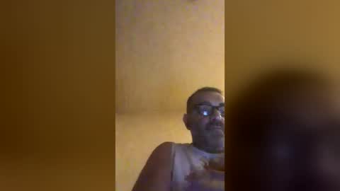 tomcop11111 online show from 07/09/26, 02:48
