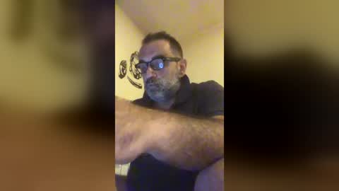 tomcop11111 online show from 07/10/26, 11:07