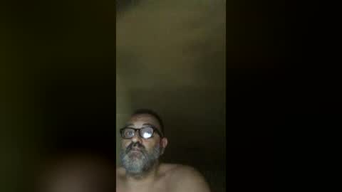 tomcop11111 online show from 07/12/26, 03:03