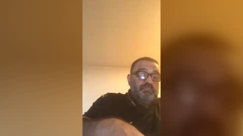 tomcop11111 online show from 07/14/26, 02:05