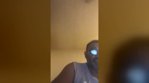 tomcop11111 online show from 07/20/26, 12:14