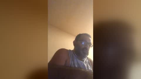 tomcop11111 online show from 07/29/26, 10:19