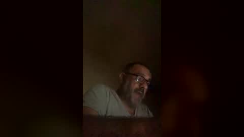tomcop11111 online show from 08/03/26, 01:48