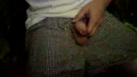 Bigfun69 online show from 06/01/26, 02:02