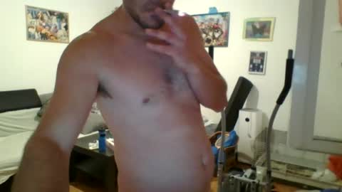 tome55555 online show from 06/29/26, 11:49