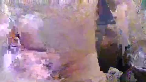 bd8458 online show from 11/22/25, 08:19