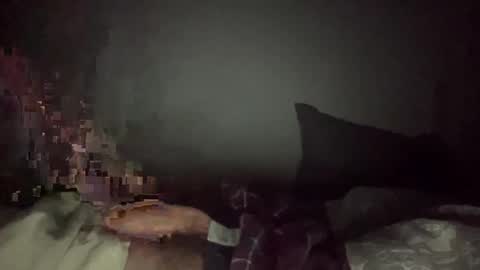 tomford321 online show from 02/17/25, 10:25