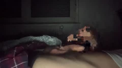 tomford321 online show from 09/28/25, 07:41