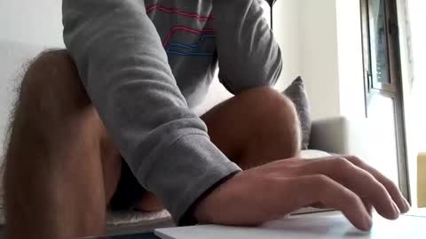 tomgas02 online show from 11/10/25, 02:27