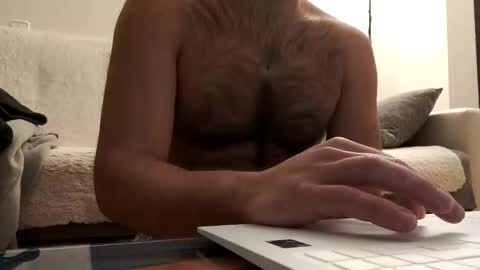 tomgas02 online show from 01/13/26, 08:58