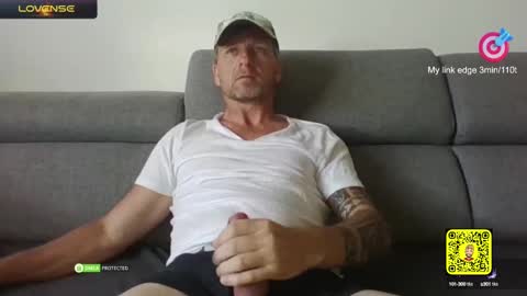 TOM online show from 03/11/25, 07:14