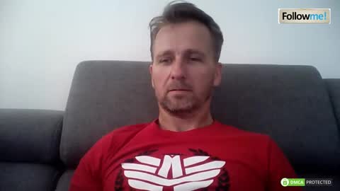 TOM online show from 09/18/25, 11:23