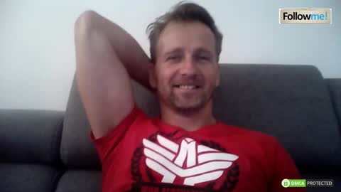 TOM online show from 10/02/25, 01:07