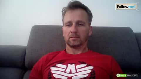 TOM online show from 10/06/25, 04:54