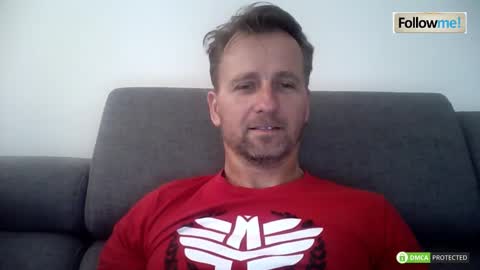 TOM online show from 10/10/25, 11:15