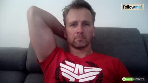 TOM online show from 10/11/25, 11:20