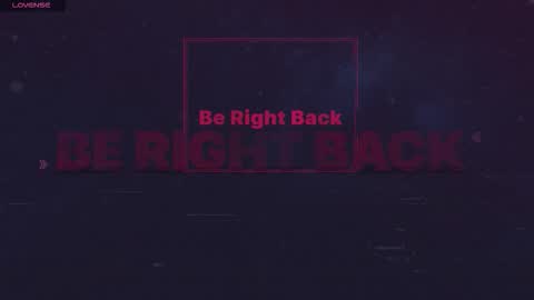 TOM online show from 10/14/25, 08:09