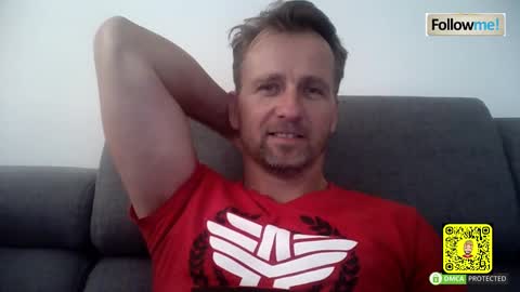 TOM online show from 10/24/25, 04:31