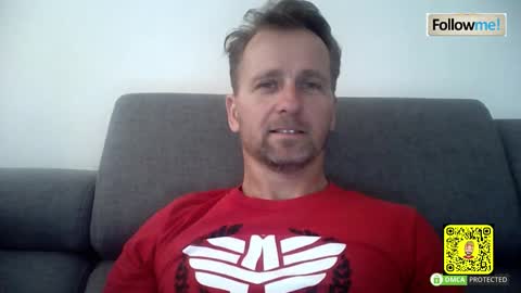 TOM online show from 10/26/25, 11:05