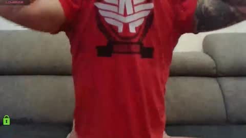 TOM online show from 11/06/25, 09:26