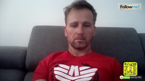 TOM online show from 11/07/25, 09:31