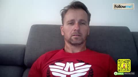 TOM online show from 11/17/25, 11:38