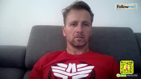 TOM online show from 11/20/25, 02:50