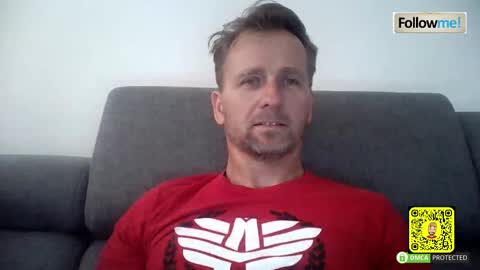 TOM online show from 11/21/25, 02:54