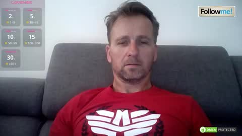 TOM online show from 12/04/25, 01:53