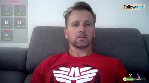 TOM online show from 01/13/26, 02:00