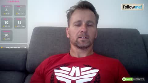 TOM online show from 01/16/26, 01:59