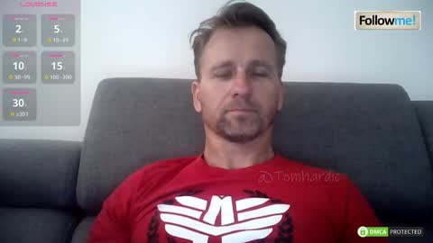 TOM online show from 02/06/26, 02:09