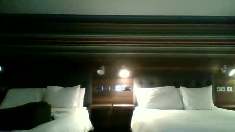 tomhubz online show from 09/09/25, 08:52