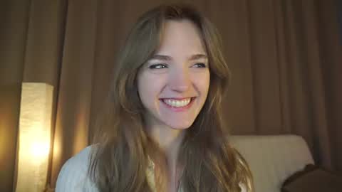 Lana online show from 07/09/26, 07:07