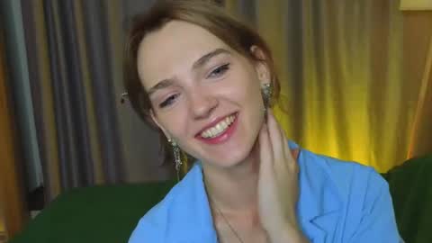 Lana online show from 07/13/26, 07:16
