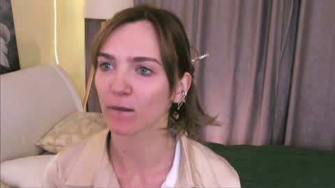 Lana online show from 07/16/26, 07:09