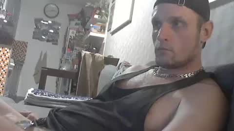 tomikprag84 online show from 01/19/26, 01:42