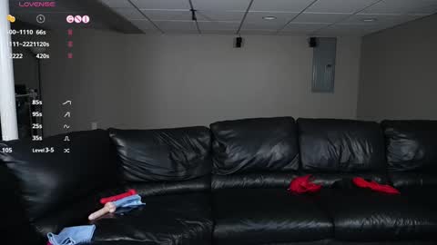 Snapshot of tomimichelle chatting on 09/30/25, 07:08 Tomi Michelle online show from 09/30/25, 07:08