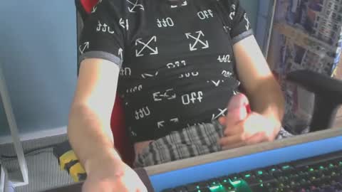 tomin3m online show from 12/08/24, 10:19