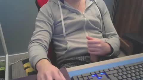 tomin3m online show from 01/17/25, 04:57