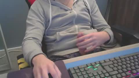 tomin3m online show from 02/21/25, 07:21