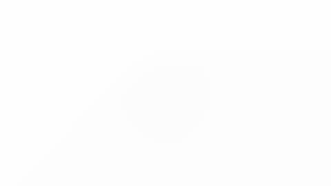 tomin3m online show from 09/10/25, 03:56