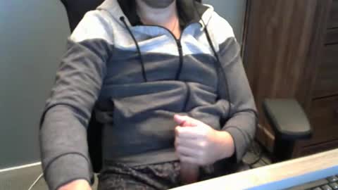 tomin3m online show from 09/25/25, 06:44