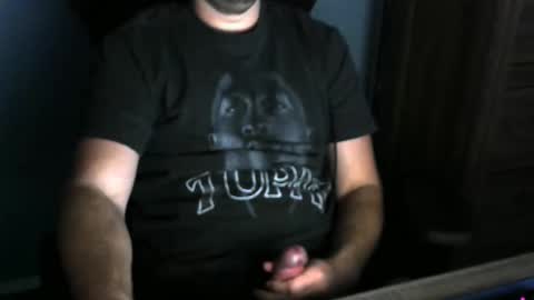 tomin3m online show from 10/13/25, 04:29