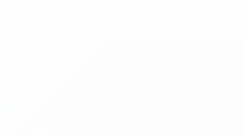 Snapshot of tomin3m chatting on 01/18/26, 01:37 tomin3m online show from 01/18/26, 01:37