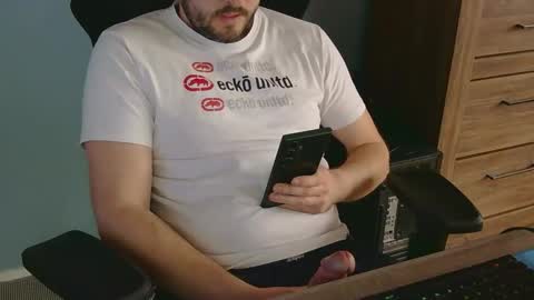 tomin3m online show from 03/14/26, 02:00