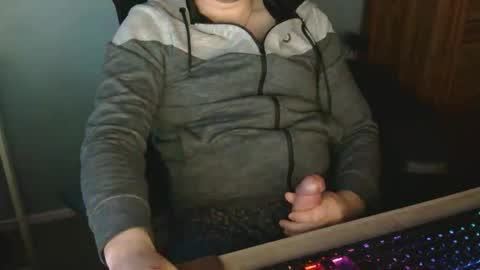 tomin3m online show from 03/26/26, 06:35