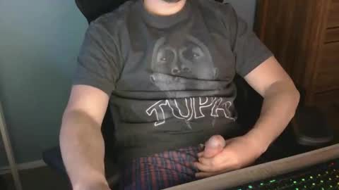 tomin3m online show from 04/07/26, 06:08